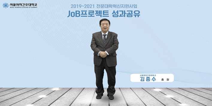 835b83f7c6f07dbb048fd244967f07ad_1654827267_55.png