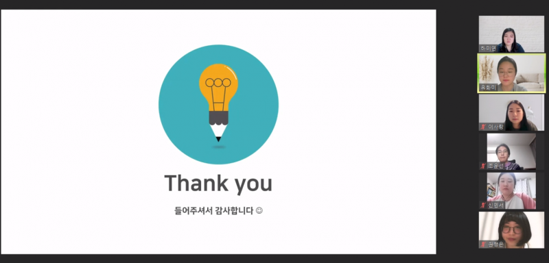 835b83f7c6f07dbb048fd244967f07ad_1654828689_89.png