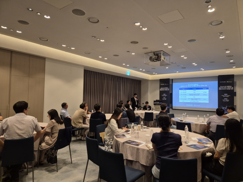 8009d314ae84a40e9ff1dd149dd0ca81_1767060467_67.jpg