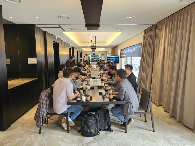3a4503520fa094c6054ce76651680f84_1767835517_71.jpg