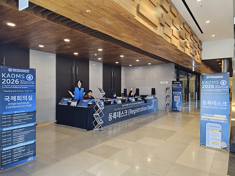 eaa746426ea4067e752a0dc31bcb183c_1776511052_56.jpg