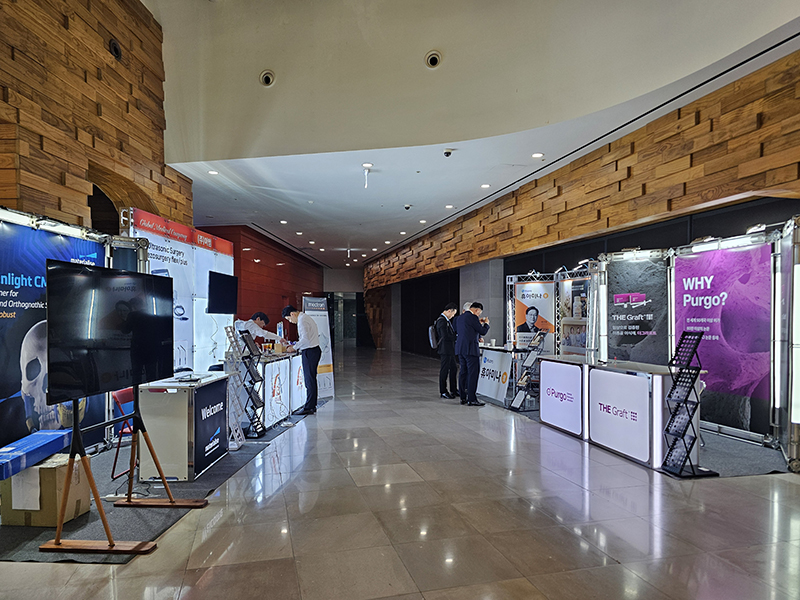 eaa746426ea4067e752a0dc31bcb183c_1776511060_26.jpg