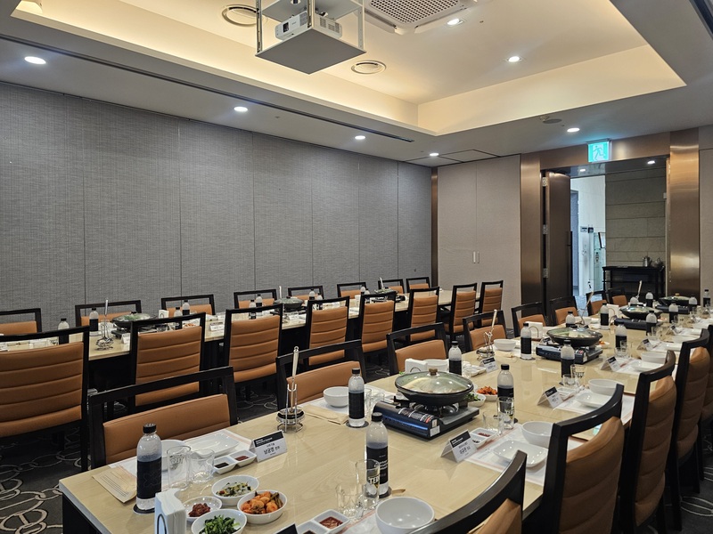 4860c095ee1b15fdcfc4625335a7f224_1781660278_3927.jpg