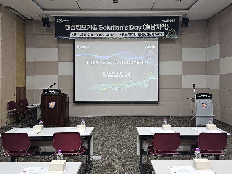 4b749dda318c4297f0ccb6a00fc453f5_1783666188_9216.jpg